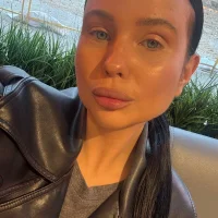 EricaFreeman's Profile Pic