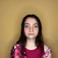 MoireHarwicks profilbillede