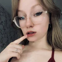 Аватар VictorMencia