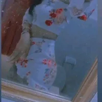 Tuloquitahott's Avatar Pic