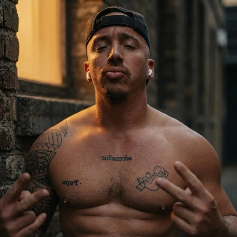 LMURPHYOK profile photo