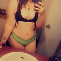 skittlez25 Poză de profil