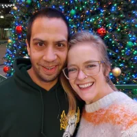 gatorandthebee3's Profile Pic