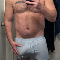 JackHammer2026 avatarképe