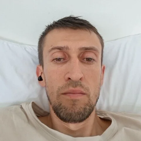 vadires profile photo
