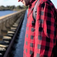 Slika avatara modela martini17cm