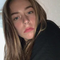 couples_inloves profilbillede