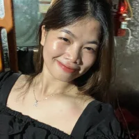 -Miu_miuu