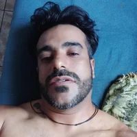 Kinsilva's Avatar Photo