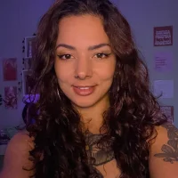 BeellyDance's Profile Pic