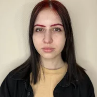 Foto de perfil de ElgaCoomer