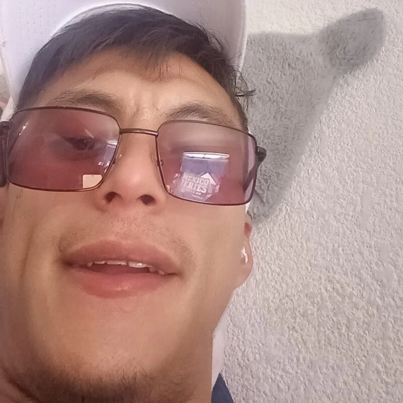AmissFade profile photo