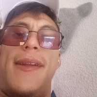 AmissFade