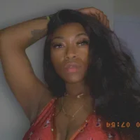 kokareign Poză de profil