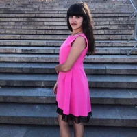 llollaBunny's Profile Pic