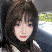 yangyuba-005 Immagine Avatar