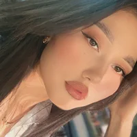 molly_dolly_s profilbillede