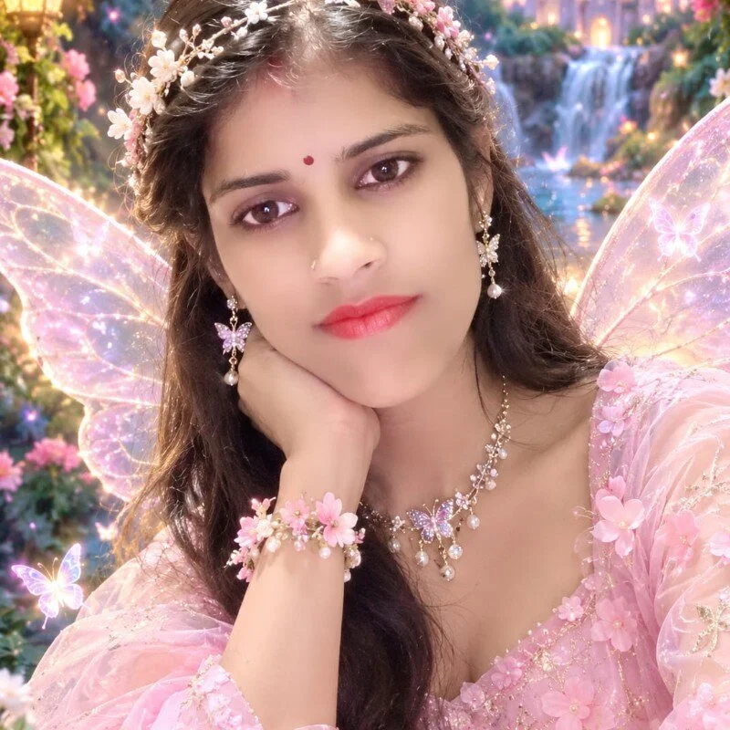 RANIagerwal profile photo
