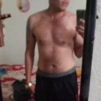El_durazel's Profile Pic