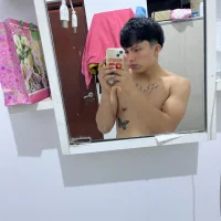 Фото профіля Xxjeanxx2