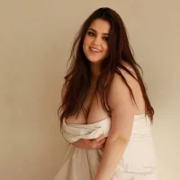 Ảnh đại diện của SandraDevill