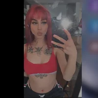 diabladon Profilový obrázek