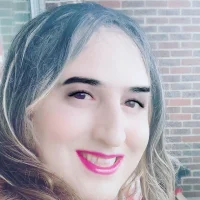 samanthabbw86's Profile Pic