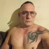 pacei's Profile Pic