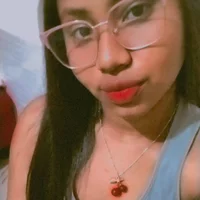 valentinavega18x 아바타 사진