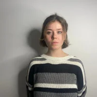 EricaMcCoy's Profile Pic