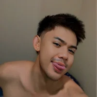 Foto del avatar de Markuuus-xxx