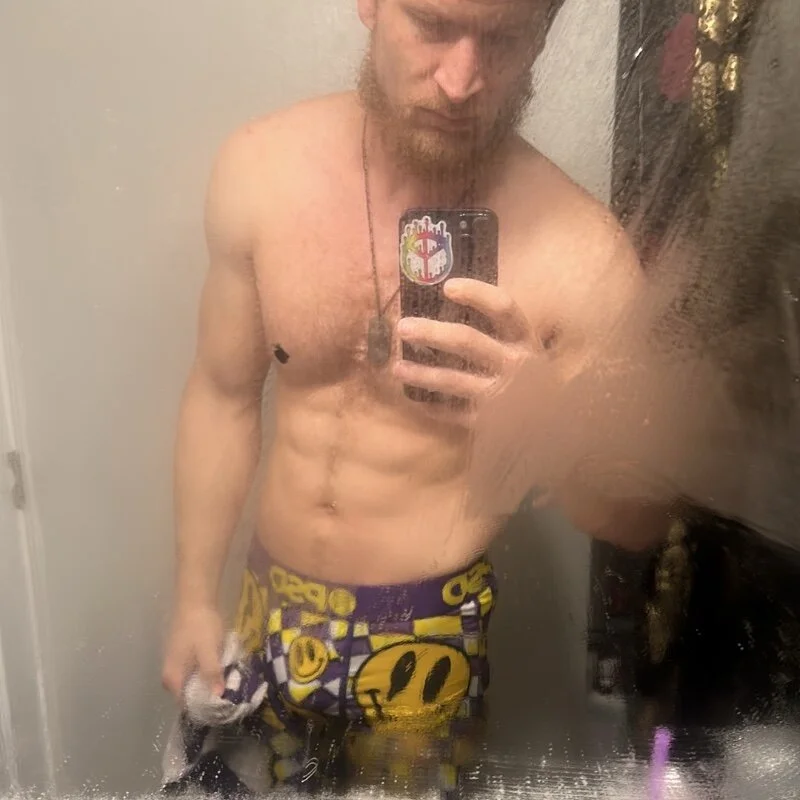 Buddabruh Stripchat profile image