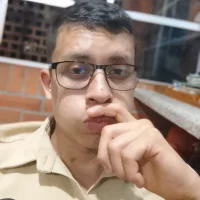 CarloosBatista এর প্রোফাইল ছবি