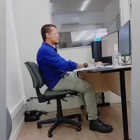 pereira9008 Avatarfoto