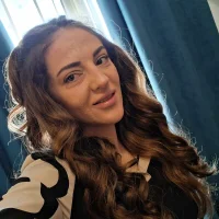 mary_hazel10s profilbillede