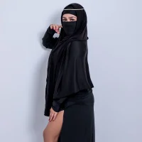 __mariam – avatarbillede