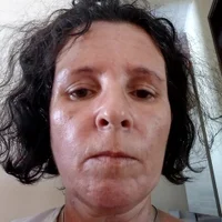 cereja54s profilbillede