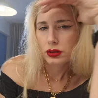 slg1: изображение аватарки