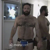 denverqbn83 avatarbilde