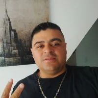 andrescalien Poză de profil