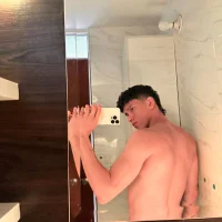 Matteo_twinks's Profile Pic