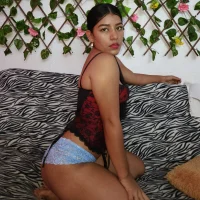 sexy-juli1s Profilfoto