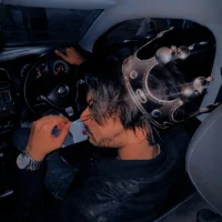 lucyyferr avatarképe