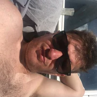 Gambar Profil A_snake0