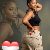 صورة أفاتار Perfect_ass6