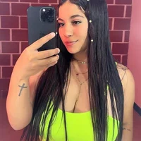 aaashlly_yy's Profile Pic