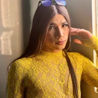 XaraBliz's Avatar Pic