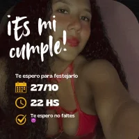 emily_fox01 Avatarbild