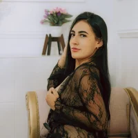 صورة أفاتار Helenn_monroy1