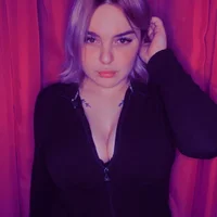 MolIycam's Profile Pic